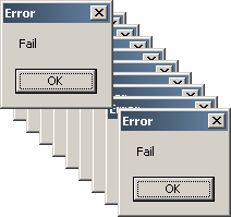 Loading Image