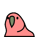 Loading Image