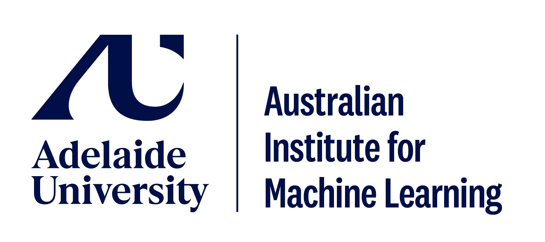 Australian Institute for Machine Learning, Adelaide University